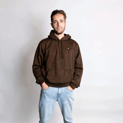 plc-14-brun-fonce