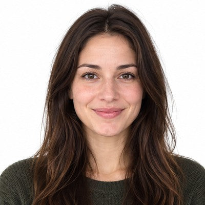 Claire M.