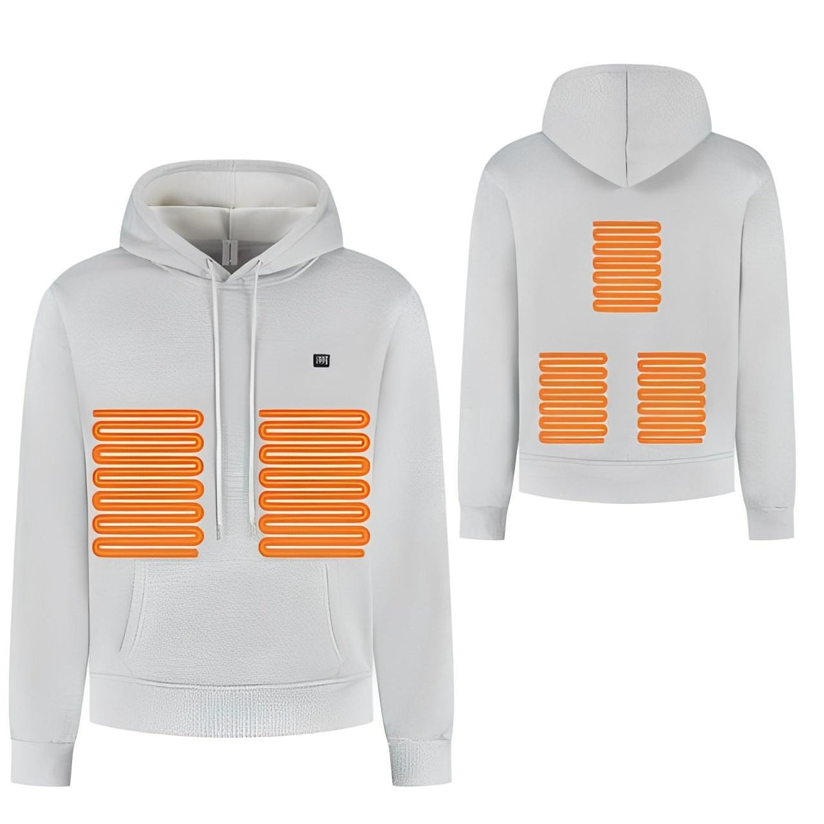 plc-08-packshot-zones-gris