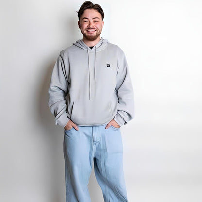 plc-06-homme-gris